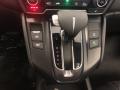 2020 CR-V EX AWD #17