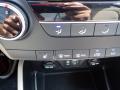 Controls of 2021 Hyundai Tucson Value AWD #15
