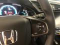 2021 Honda Civic EX Hatchback Steering Wheel #13