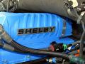 2020 F150 Shelby Cobra Edition SuperCrew 4x4 #32