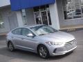 2017 Elantra SE #1 2017 Elantra SE #1