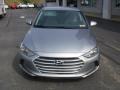 2017 Elantra SE #3 2017 Elantra SE #3