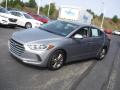 2017 Elantra SE #4 2017 Elantra SE #4
