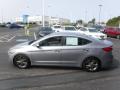 2017 Elantra SE #5 2017 Elantra SE #5