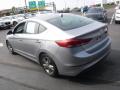2017 Elantra SE #6 2017 Elantra SE #6