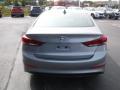 2017 Elantra SE #7 2017 Elantra SE #7