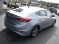 2017 Elantra SE #8 2017 Elantra SE #8