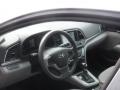 2017 Elantra SE #9 2017 Elantra SE #9