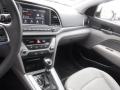 2017 Elantra SE #14 2017 Elantra SE #14