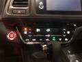 2020 HR-V EX AWD #16