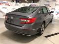 2020 Accord EX Sedan #3 2020 Accord EX Sedan #3