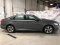 2020 Accord EX Sedan #4 2020 Accord EX Sedan #4