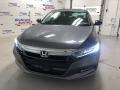 2020 Accord EX Sedan #5 2020 Accord EX Sedan #5