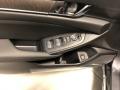 2020 Accord EX Sedan #7 2020 Accord EX Sedan #7
