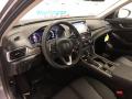 2020 Accord EX Sedan #10 2020 Accord EX Sedan #10