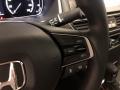 2020 Accord EX Sedan #13 2020 Accord EX Sedan #13