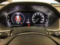 2020 Accord EX Sedan #14 2020 Accord EX Sedan #14