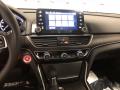 2020 Accord EX Sedan #15 2020 Accord EX Sedan #15