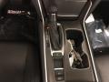 2020 Accord EX Sedan #16 2020 Accord EX Sedan #16