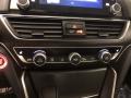 2020 Accord EX Sedan #17 2020 Accord EX Sedan #17