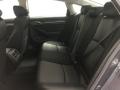 2020 Accord EX Sedan #19 2020 Accord EX Sedan #19