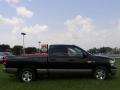2008 Ram 2500 Big Horn Quad Cab #2