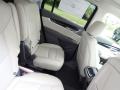 Rear Seat of 2021 Cadillac XT6 Premium Luxury #7