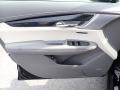 Door Panel of 2021 Cadillac XT6 Premium Luxury #13