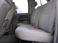 2008 Ram 2500 Big Horn Quad Cab #10
