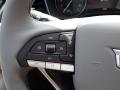  2021 Cadillac XT6 Premium Luxury Steering Wheel #20