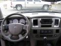 2008 Ram 2500 Big Horn Quad Cab #11