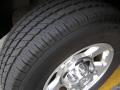 2008 Ram 2500 Big Horn Quad Cab #12