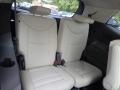 Rear Seat of 2021 Cadillac XT6 Premium Luxury #8