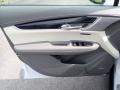 Door Panel of 2021 Cadillac XT6 Premium Luxury #13