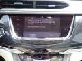 Controls of 2021 Cadillac XT6 Premium Luxury #15
