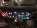 2020 HR-V EX AWD #15