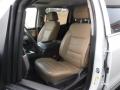 2018 Sierra 1500 Denali Crew Cab 4WD #33