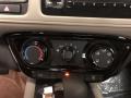 2020 HR-V LX AWD #16