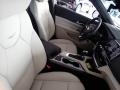 Front Seat of 2020 Cadillac CT4 Premium Luxury AWD #10
