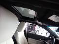 Sunroof of 2020 Cadillac CT4 Premium Luxury AWD #12