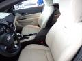  2020 Cadillac CT4 Whisper Beige/Jet Black Interior #15