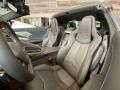 Front Seat of 2020 Chevrolet Corvette Stingray Coupe #3