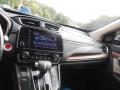 2018 CR-V Touring AWD #3