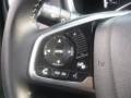 2018 CR-V Touring AWD #5