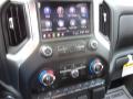 2020 Silverado 2500HD LT Crew Cab 4x4 #27