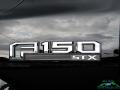 2020 F150 STX SuperCab 4x4 #30