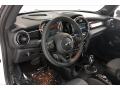  2021 Mini Hardtop Cooper S 2 Door Steering Wheel #7