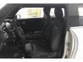 Front Seat of 2021 Mini Hardtop Cooper S 2 Door #9