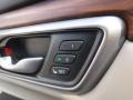 2018 CR-V Touring AWD #20