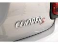 2021 Hardtop Cooper S 2 Door #16